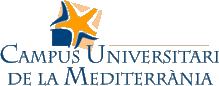 campus-universitari-de-la-mediterrania