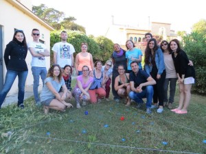 learn-through-volunteering (1)