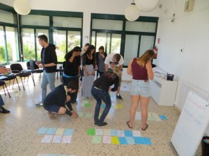 learn-through-volunteering (2)