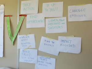 learn-through-volunteering (3)