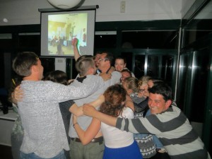 learn-through-volunteering (4)