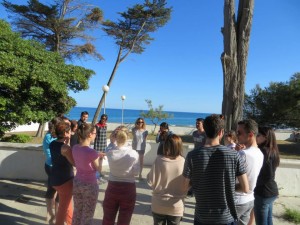 learn-through-volunteering (6)