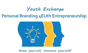 personal-branding (2)