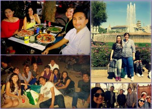 Silvia-internship (4)