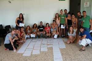 PersonalBranding (8)