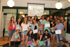 PersonalBranding (3)