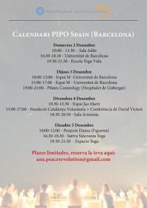 peacerevoluntion-calendar