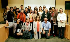 24-conferencia-iave-4