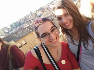 on-arrival-aleksandra-1
