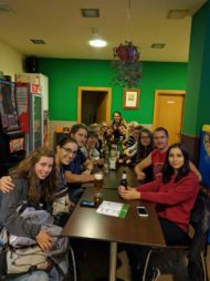 on-arrival-aleksandra-4