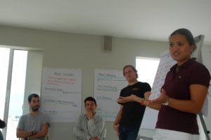 tot2017-2