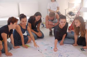 tot2017-6