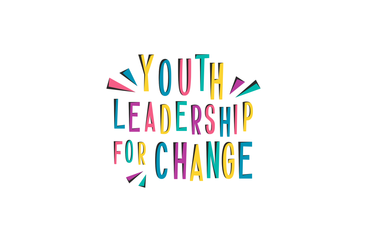 La FCV acull l’experiència de formació pràctica ‘Youth Leadership for Change’