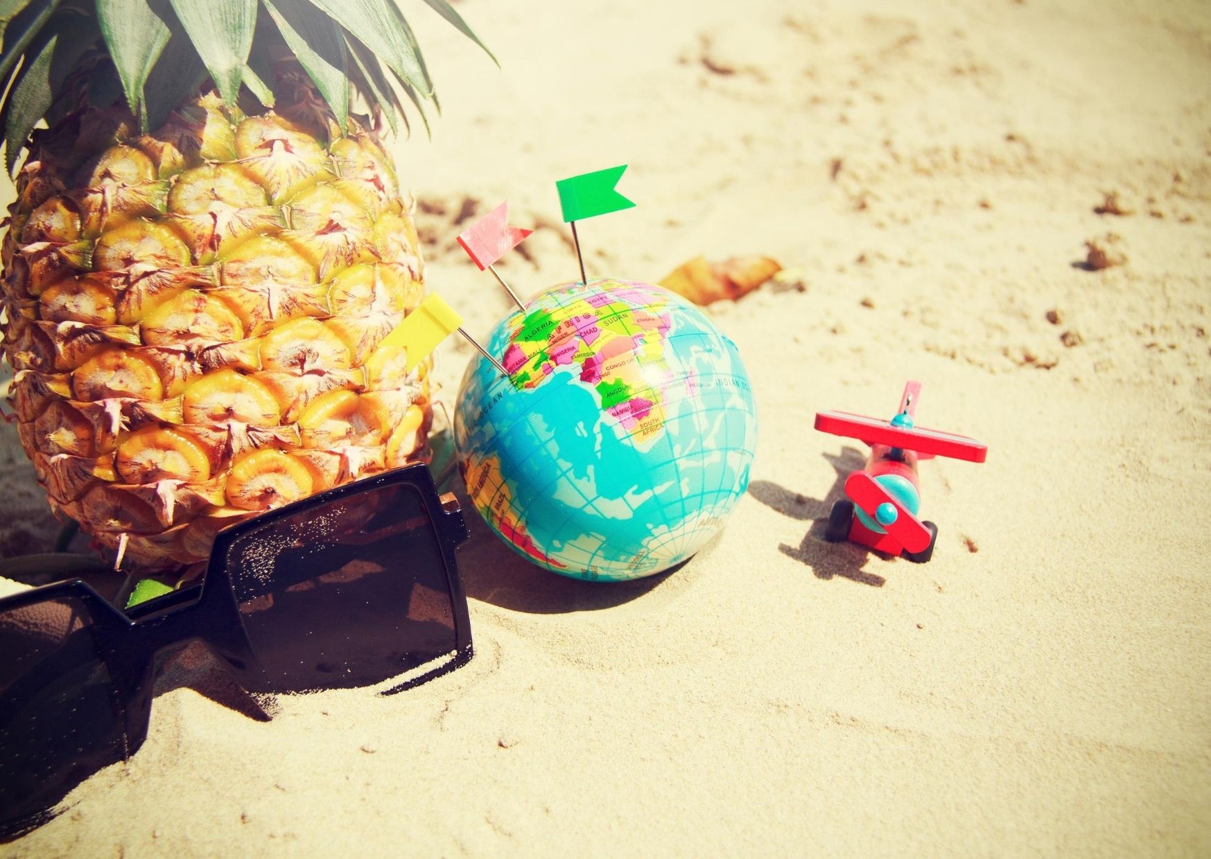 La FCV participa a l’Escola d’Estiu del Voluntariat