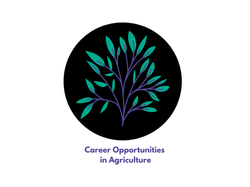 Career-Opportunities-in-Agriculture