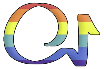 Queer Up!