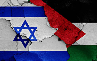 FIRMA CONTRA LA MASACRE EN GAZA