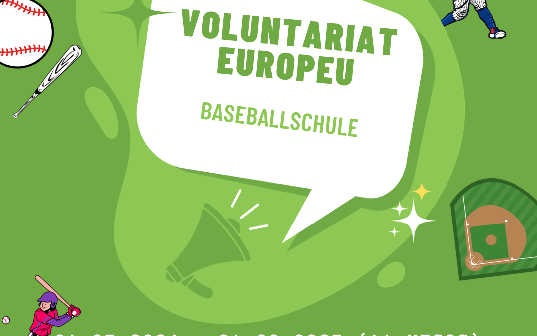 BASEBALLSCHULE