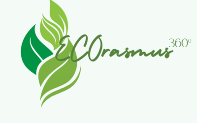 CURS INTERNACIONAL ECORASMUS 360º