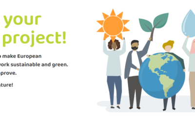 NOVA WEB: ECORASMUS.EU