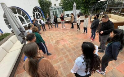 RESULTATS DEL DARRER SEMINARI ORGANITZAT PER LA FCV