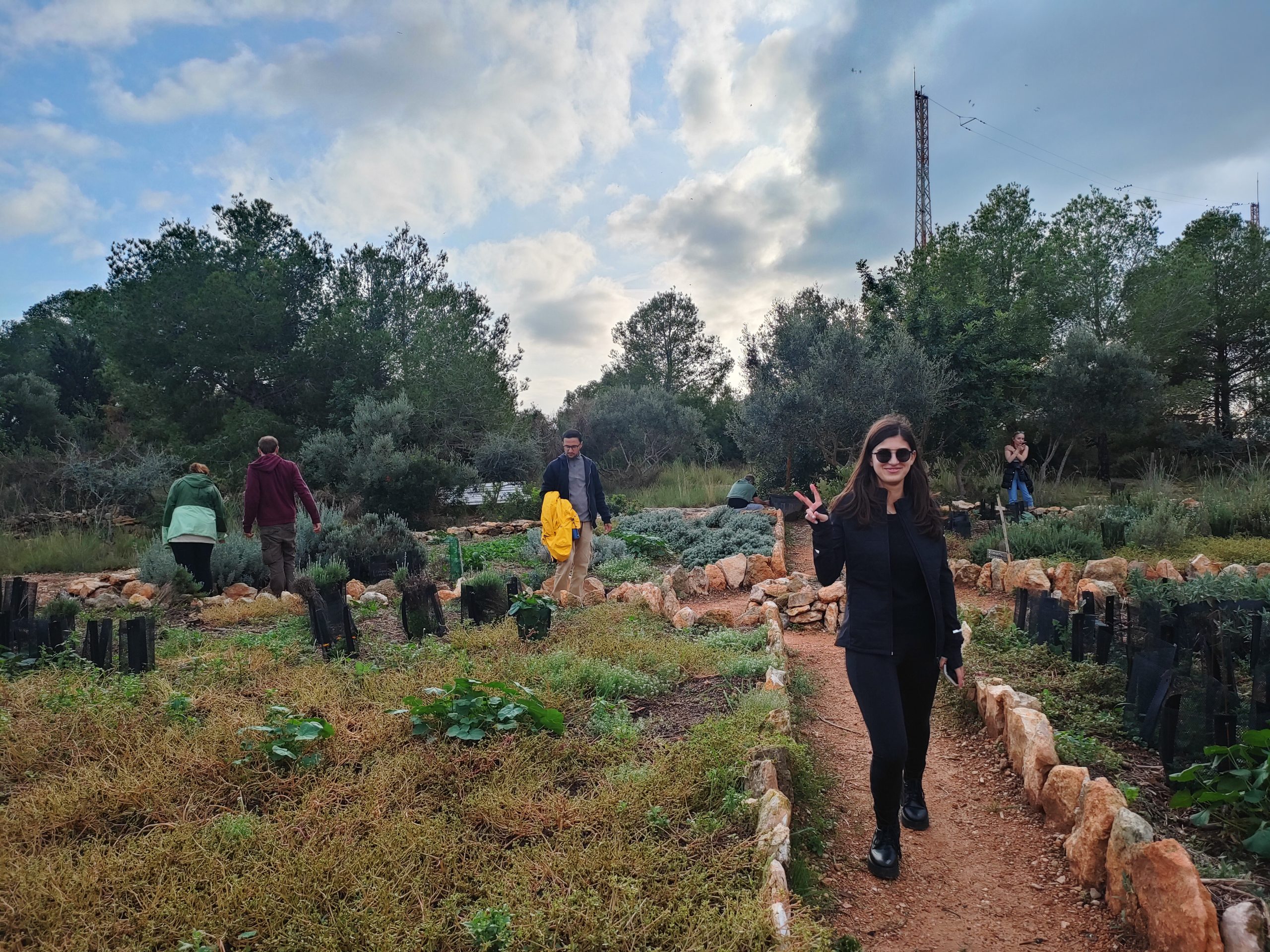 RESULTATS EXCEL·LENTS DEL CURS ECOrasmus 360º
