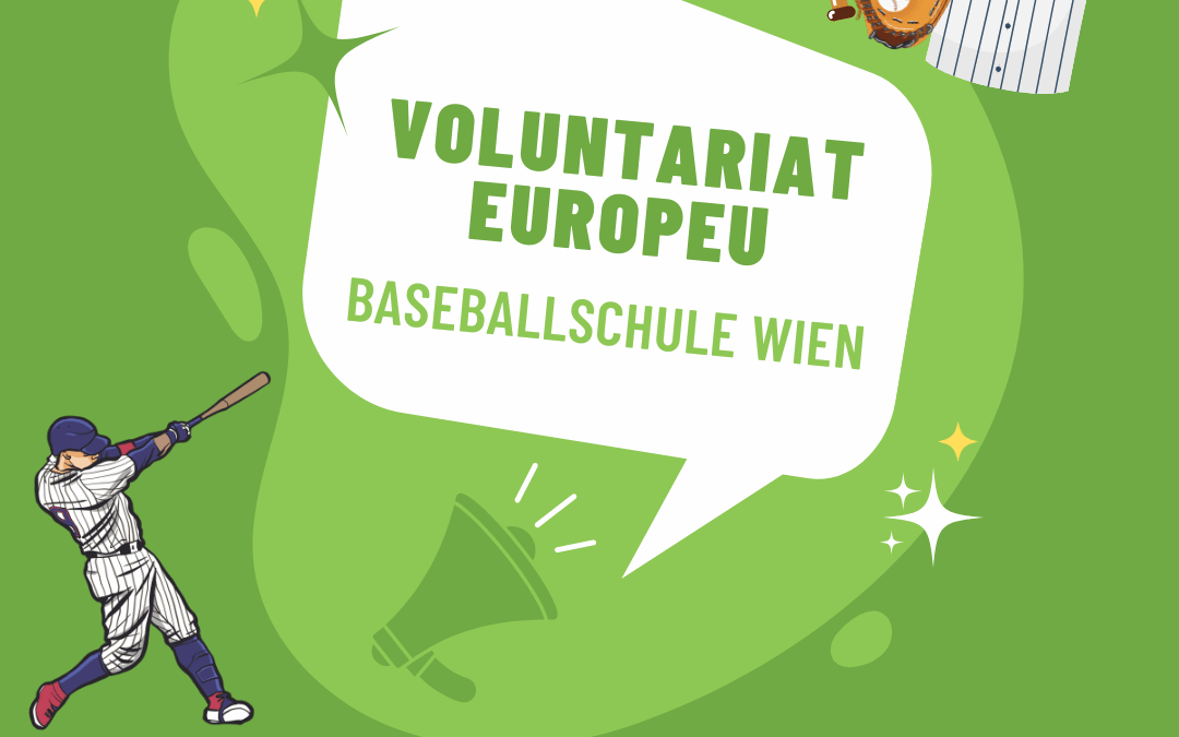BASEBALLSCHULE WIEN