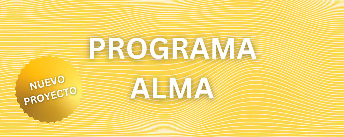 programa alma botón es