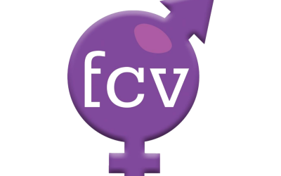 Primera implementació d’un protocol per prevenir violències masclistes