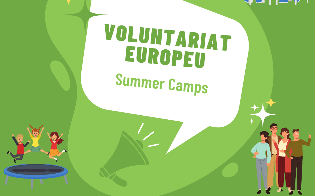 Summer camps