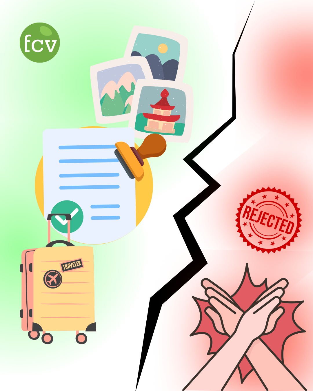 Somies amb Erasmus+? Aquí tens com escriure una carta de motivació que realment destaqui!