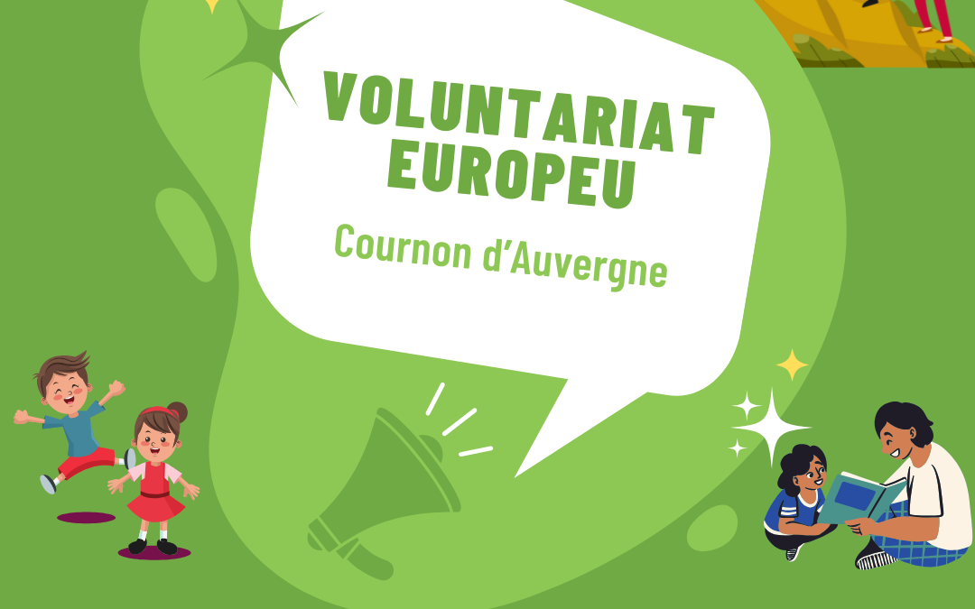 Cournon d’Auvergne