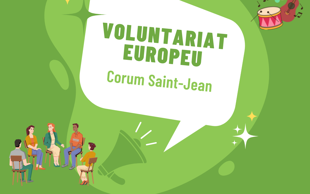 Corum Saint-Jean