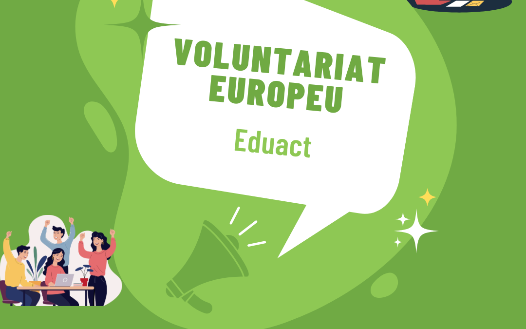 Eduact