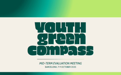 REUNIÓ INTERNACIONAL D’AVALUACIÓ A BARCELONA