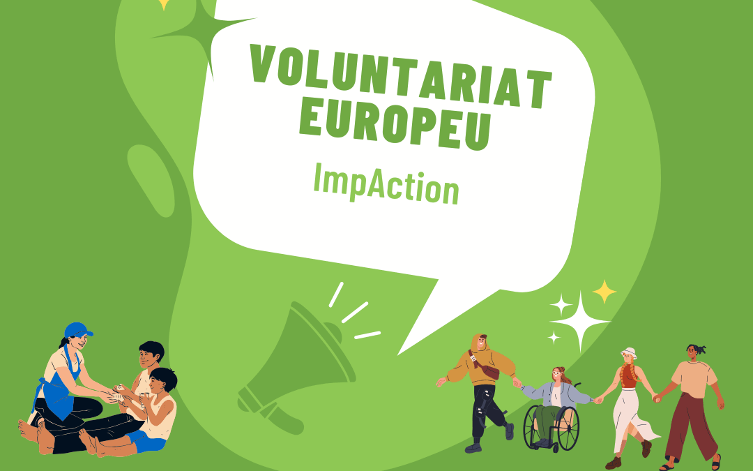 ImpAction