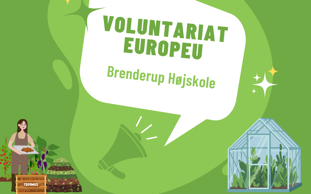 Brenderup Højskole