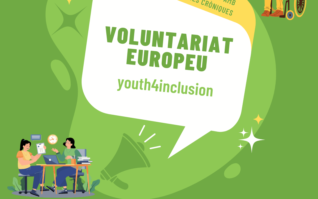 youth4inclusion