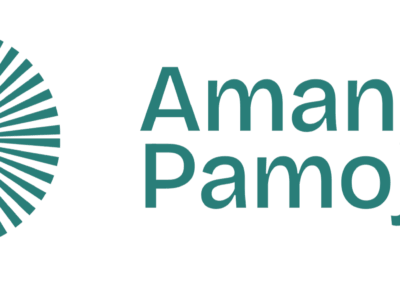 AMANI PAMOJA (PEACE TOGETHER)