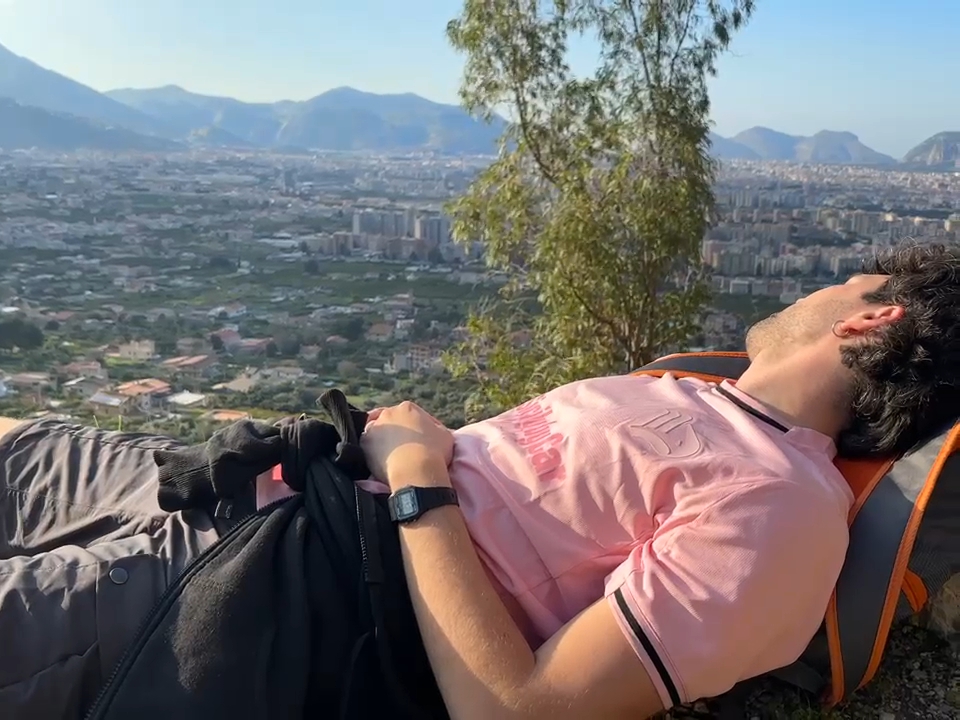 Screenshot_20260321_215336162 (1)